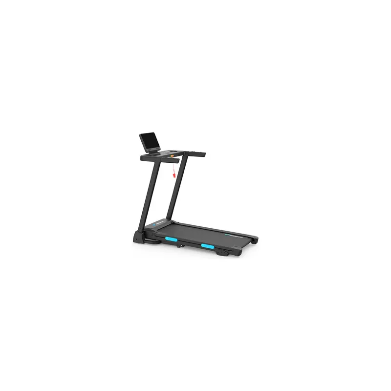 MERACH Treadmill MR-T12B1-EU (black)